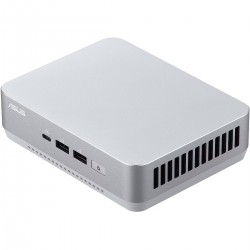 ASUS 90AS0051-M000X0 Intel? Core? Ultra 9 185H Processor, po