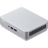ASUS 90AS0051-M000X0 Intel? Core? Ultra 9 185H Processor, po