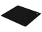 corsair-mm500-v2-hybrid-cloth-gaming-mouse-pad-large-cs-ch-24284