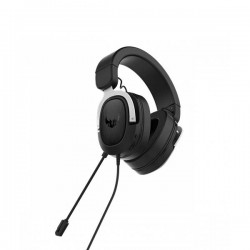 ASUS TUF GAMING H3 7.1 GAMING HEADSET (2Y) AS TUF GAMING H3 