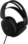 ASUS TUF GAMING H1 WIRELESS GAMING HEADSET (2Y) TUF GAMING H