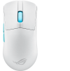ASUS ROG HARPE ACE AIM LAB EDITION GAMING MOUSE(2Y)  ROG HAR