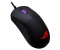 asus-rog-harpe-mini-core-wired-mouse-2y-p524-rog-harpe-min-28194