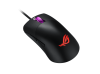 ASUS ROG KERIS WIRELESS AIMPOINT GAMING MOUSE (2Y) ROG KERIS