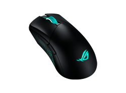 ASUS ROG GLADIUS III WIRELESS AIMPOINT GAMINGMOUSE ROG GLADI
