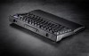 ASUS ROG AZOTH EXTREME NX STORM WL KEYBOARD ROG AZOTH EXTREM