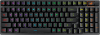 ASUS ROG STRIX SCOPE II 96 NX STORM KEYBOARD ROG STRIX SCOPE