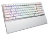 ASUS ROG STRIX SCOPE II X NX SNOW KEYBOARD XA14 - ROG STRIX 