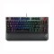 asus-rog-strix-scope-rgb-mechanical-keyboard-red-rog-strix-s-28247