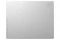 asus-rog-moonstone-ace-l-tempered-glass-mousepad-rog-moonsto-28250
