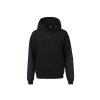 ASUS ROG OMBRE CJ1003 HOODIE BLK XL CJ1003 ROG HOODIE/BK/XL/