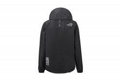 ASUS ROG SPACE WINDBREAKER L CJ2003 ROG WINDBREAKER/BK/L/WW/