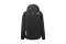 asus-rog-space-windbreaker-l-cj2003-rog-windbreakerbklww-28284
