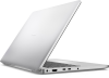 Dell Pro 14 PC14250|U7 255U| Int. | 32GB| 512GB 210-BQHF