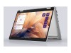 Dell Pro 13 Plus PB13250| U5 236V| Int.| 16GB| 512GB 210-BPK