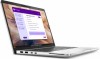 Dell Pro 13 Plus PB13250| U7 265U vPro?| Int.| 16GB| 512GB 2