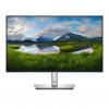 Dell Pro 24 Plus USB-C Hub Monitor - P2425HE 210-BMNH