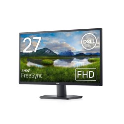 Dell Pro 27 Plus Video Conferencing Monitor - P2724DEB 210-B