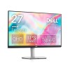 Dell Pro 65 Plus 4K Touch Monitor - P6524QT 210-BKDS