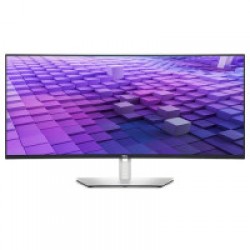 Dell UltraSharp 38 Curved USB-C Hub Monitor - U3824DW 210-BH