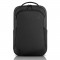 kit-dell-ecoloop-pro-backpack-cp5723-snp-460-bdlw-28375