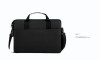 Kit - Dell EcoLoop Pro Sleeve 11-14 - CV5423 - SnP   460-BDM