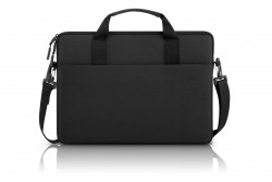 Kit - Dell EcoLoop Pro Sleeve 15-16 - CV5623 - SnP  460-BDMB