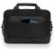 dell-ecoloop-pro-classic-briefcase-14-cc5425c-3yr-ltd-wa-28380