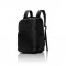 dell-roller-backpack-15-460-bdbg-28384
