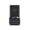 dell-e5-180w-74mm-sff-epeat-ac-adapter-with-uk-power-cord-4-28405