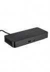 DELL 210-BRJY Dell Pro Smart Dock - SD25 - New!