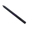 DELL 750-ABHE Kit - Dell Premium Active Pen - PN579X - SNP