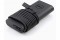 dell-450-ajuw-kit-e5-130w-type-c-ac-adapter-uk-snp-28454