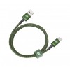 GP GPACECC1N000 GP Charge & Sync Cable - 1M - USB A to USB C