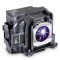 epson-v13h010l87-elplp87-lamp-unit-28503