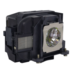 EPSON V13H010L91 ELPLP91 LAMP UNIT