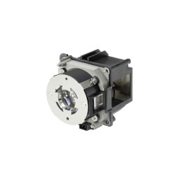 EPSON V13H010L93 ELPLP93 LAMP UNIT