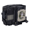 EPSON V13H010L95 ELPLP95 LAMP UNIT
