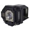 epson-v13h010l97-elplp97-lamp-unit-28509