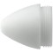epson-v12h775010-hard-pen-tip-for-elppn05aelppn05b-28514