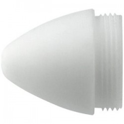 EPSON V12H776010 Soft Pen tip for ELPPN05A/ELPPN05B