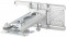 epson-v12ha06a06-ultra-short-throw-wall-mount-for-ust-eb-7xx-28524