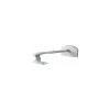 EPSON V12HA39010 Short Throw Wall Mount for EB-L200 ST serie