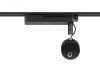 EPSON V12HA32152 Lighting Track Mount (Black) for EV-115