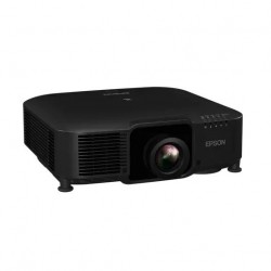 EPSON V12HA54010 For EB-PU / EB-PQ Series