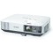 epson-eb-760w-wxga-3lcd-laser-projector-v11ha81080-16277