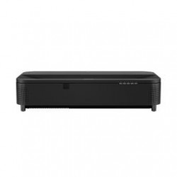 EPSON V11HA99180 EB-815E