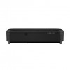 EPSON V11HA99180 EB-815E
