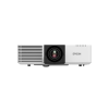 EPSON V11HA30040 EB-L520U