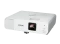 epson-v11ha69080-eb-l260f-28545